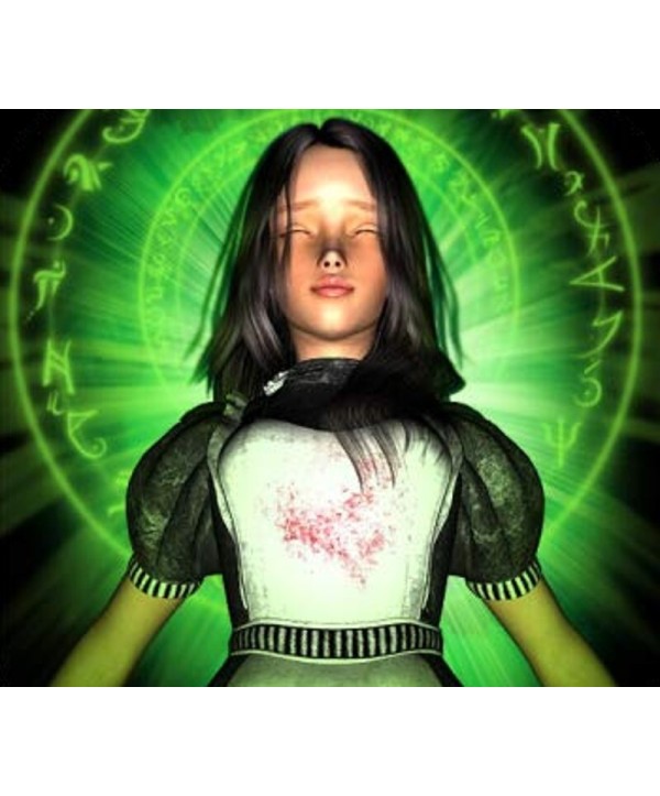 Redrum: Dead Diary Steam Key GLOBAL